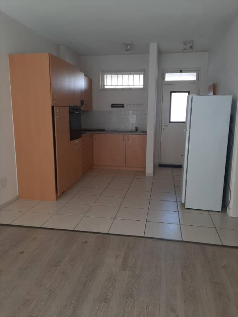 1 Bedroom Flat for Sale - Erongo